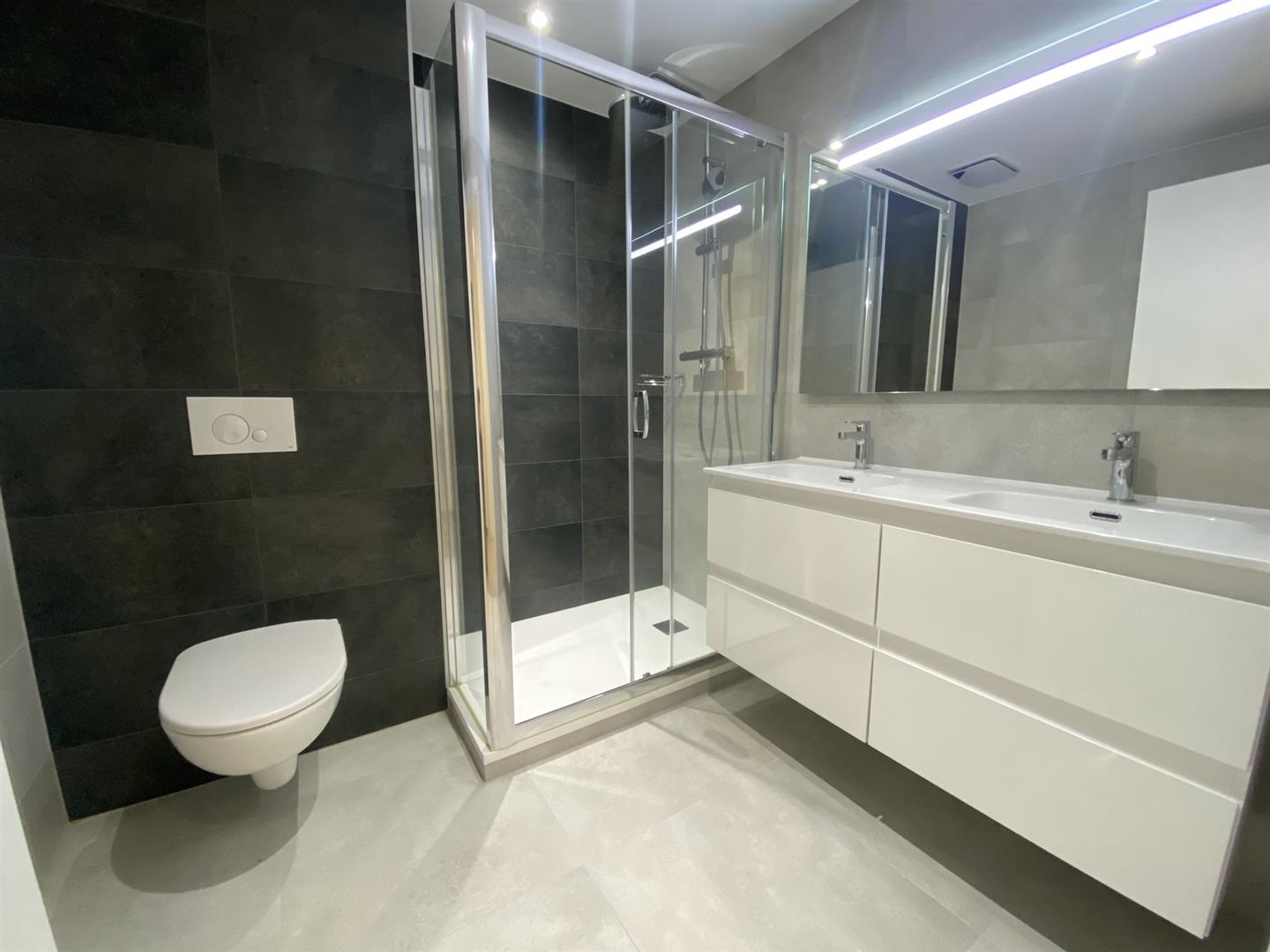 Image of Apartment - 1 Bathrooms for Rental in E1-Gibraltar, Image 3